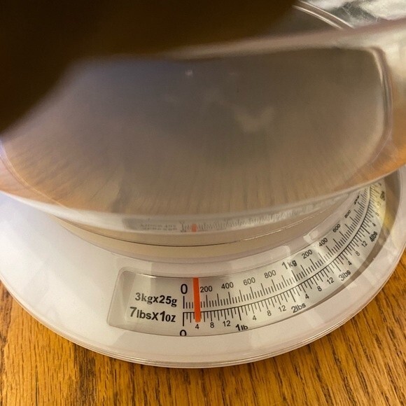 Tobi Forest Green Asymmetrical Layered Wrap Stretchy Tulip Skirt - Picture 13 of 13